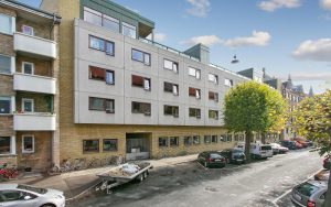 Kildevæld Sogns_10