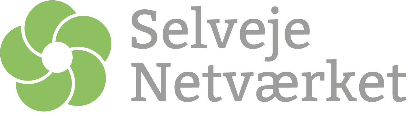Selvejenetvaerket.dk