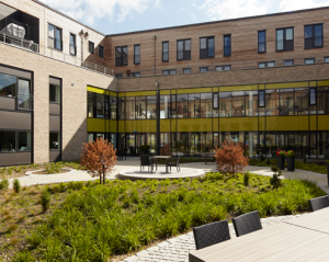 langgadehus_atrium2